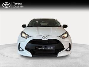 10b19843-f0bb-4efc-9fd7-0b7439e21944