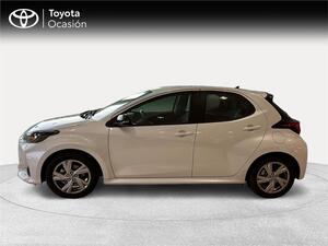 2591ac27-e01a-48c9-b9ce-ffad75dfcea4