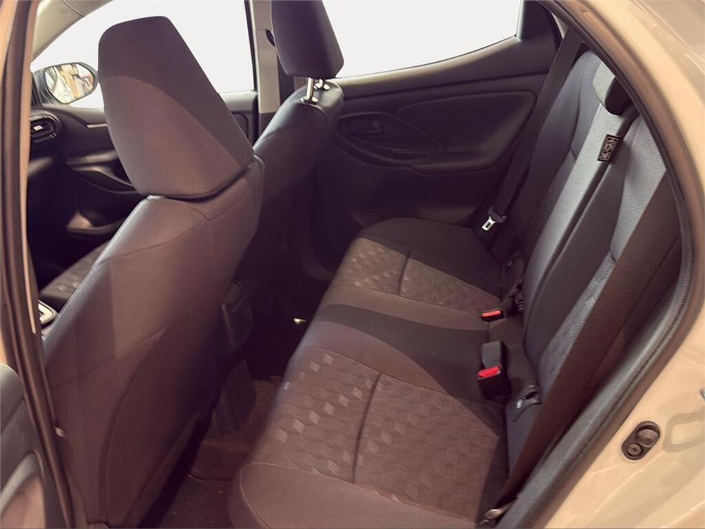 2c724d0c-9070-4925-9e9f-820a5fca579c