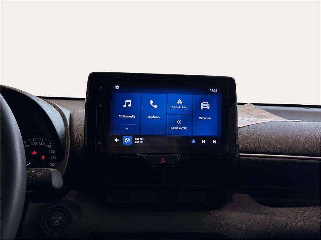 409ec3cd-844d-44c2-b8f0-90dc481267c6