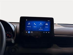 409ec3cd-844d-44c2-b8f0-90dc481267c6