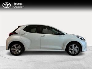 75d36102-c393-4c19-a49c-cf2b0ff93e29