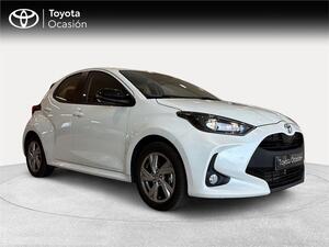 76ff38ff-779b-4c85-be18-cea1ca0a3745