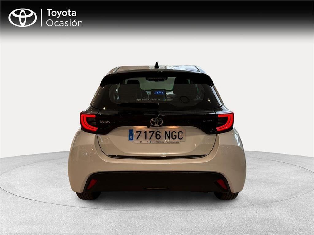 7a342633-a18a-4f78-88ab-3027c488bdb5