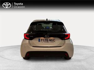 7a342633-a18a-4f78-88ab-3027c488bdb5