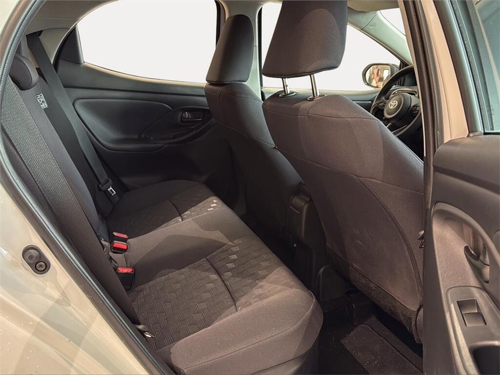 857811ac-caef-4a92-b3b6-6c99c016cb4e