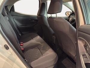 857811ac-caef-4a92-b3b6-6c99c016cb4e