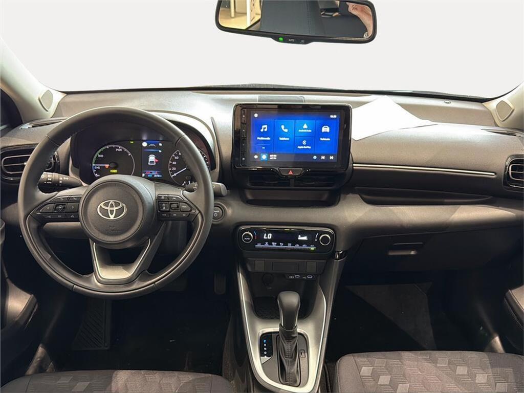 8ae480d3-8d77-46ae-a684-e62c48eda332