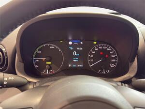 8cb4fb25-3b9d-4251-aaae-28d8fb13e8c4