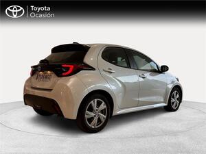 b295314f-1f80-493a-b6b1-a8f388f0fc9a