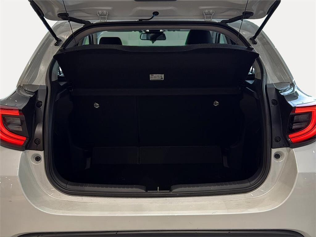 b822b4d7-ffd9-4867-bdbd-5b0a5bbccc06