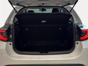 b822b4d7-ffd9-4867-bdbd-5b0a5bbccc06