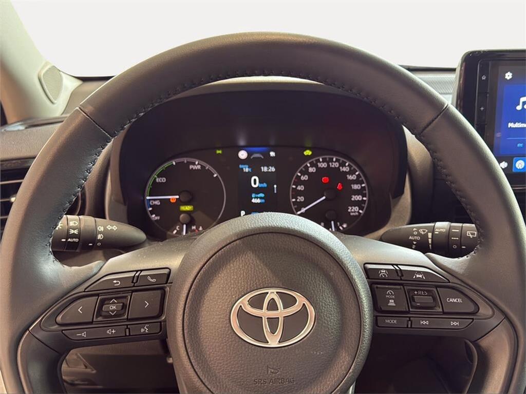 d0496c0e-c7f7-417b-ac73-7e8aca3d6391