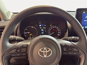 d0496c0e-c7f7-417b-ac73-7e8aca3d6391