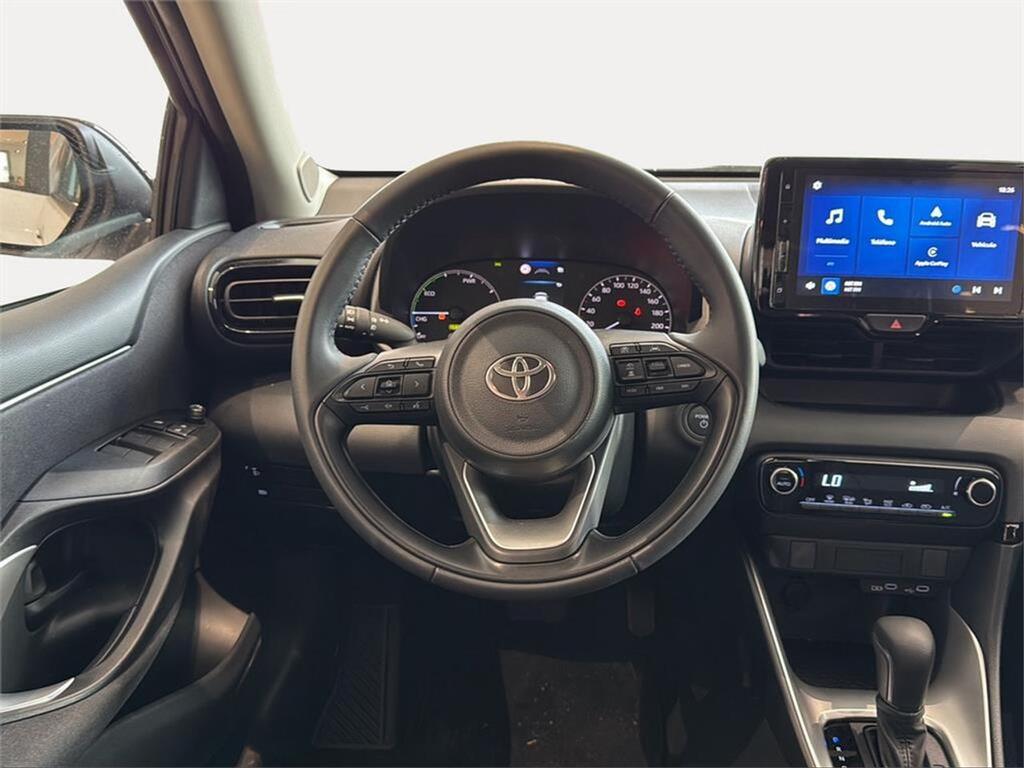 d7136d15-27d4-4467-b5da-9182e4d3bcce