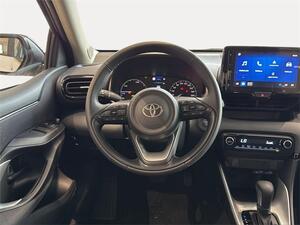 d7136d15-27d4-4467-b5da-9182e4d3bcce