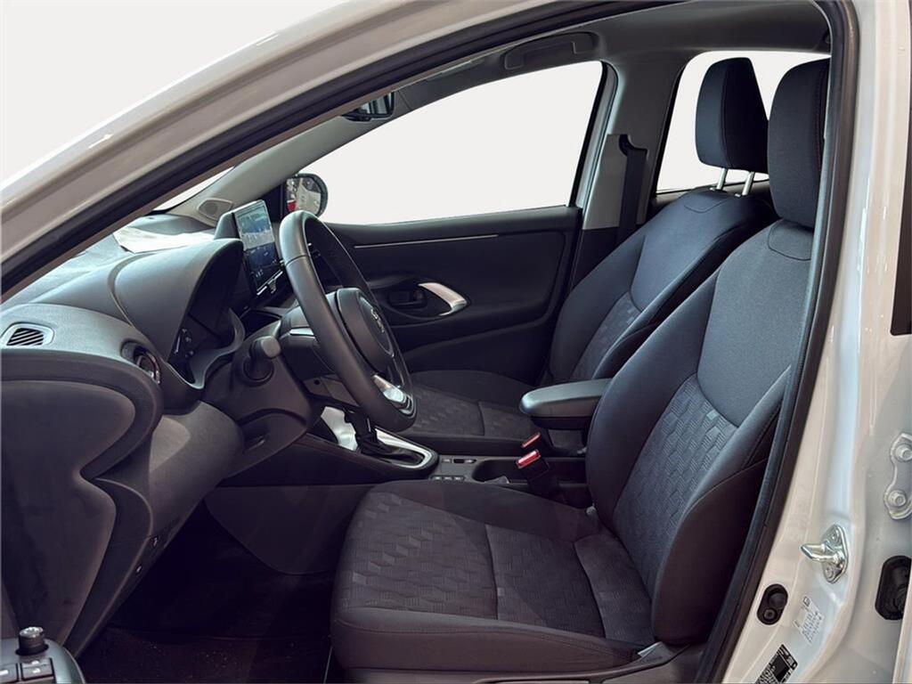 e60a167f-98f8-41ee-b15c-4d9842dd74a0