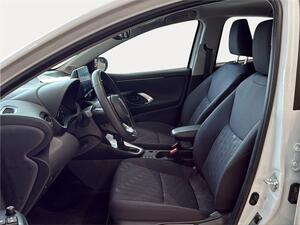 e60a167f-98f8-41ee-b15c-4d9842dd74a0