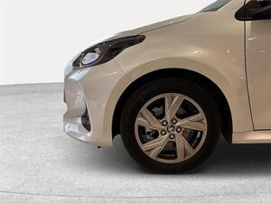 e85cf0fc-280f-41e5-958f-322c37a4c08f