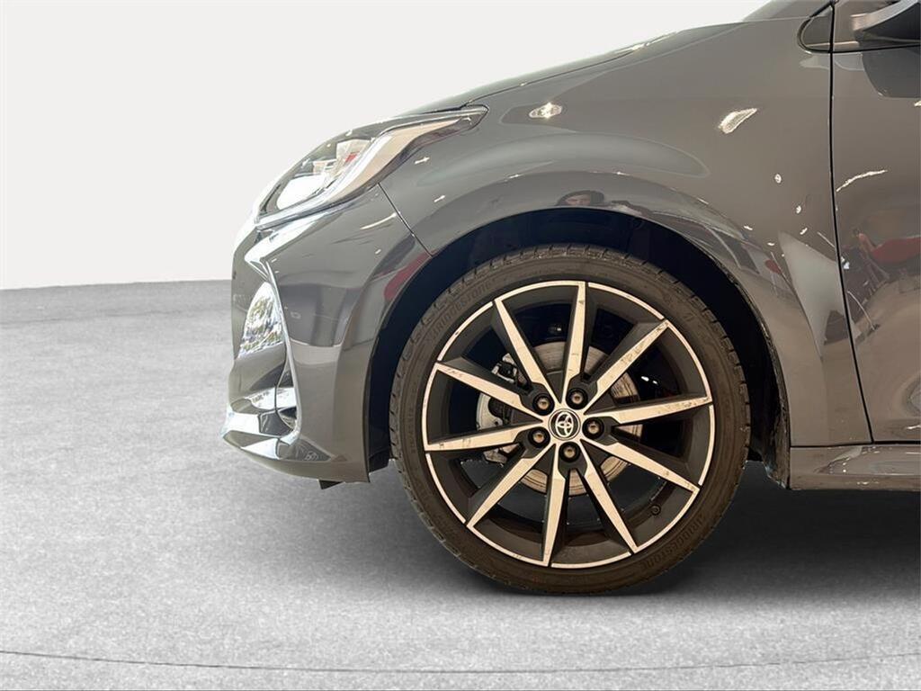 22b2619b-bae0-468d-8a58-a5e725620029