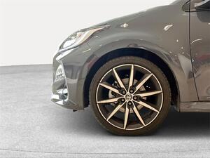 22b2619b-bae0-468d-8a58-a5e725620029