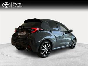 4323dbcd-3a1b-42cf-a0e8-09bf4de9126e