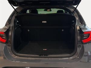 479e4464-0a08-477a-a2ae-d2ebff7f17e4