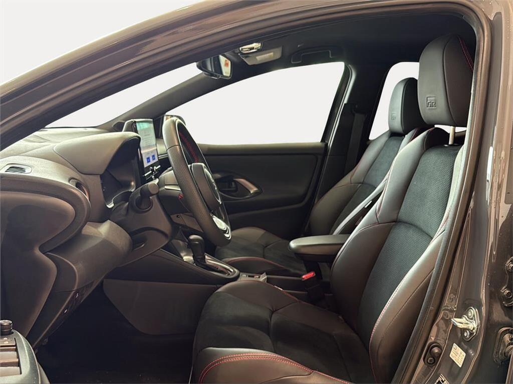 4b585207-8788-4fd6-a4ae-c4bbb0e89c17