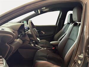 4b585207-8788-4fd6-a4ae-c4bbb0e89c17