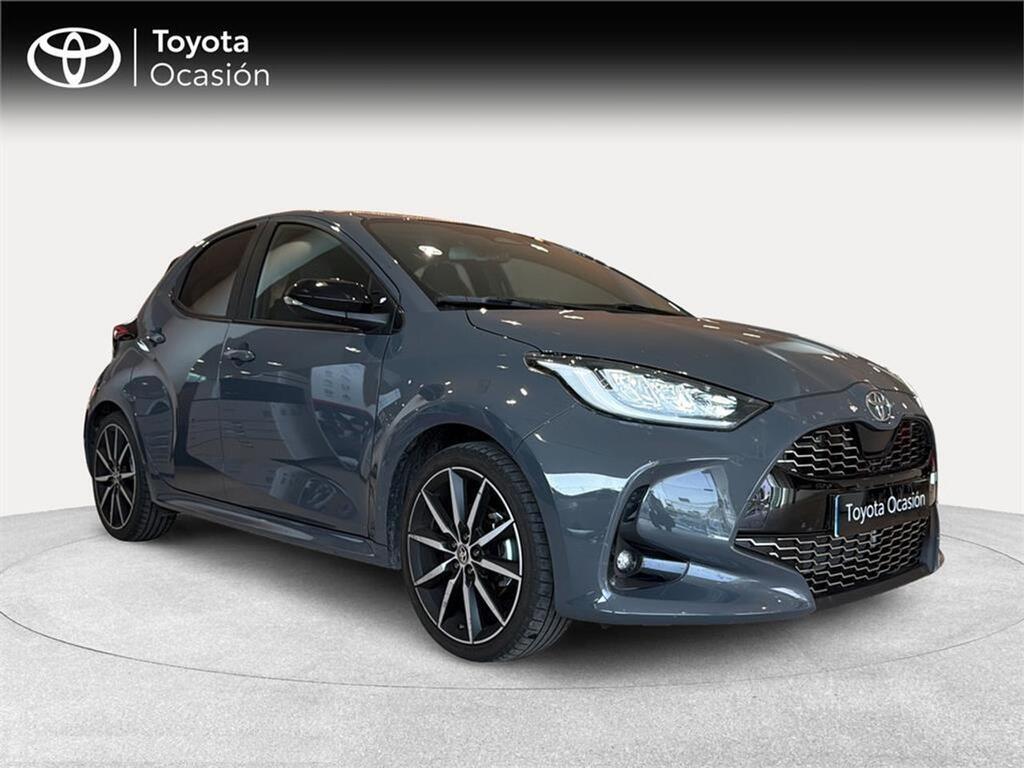 4f8c7ee1-5fb9-4b66-bf65-009636969136