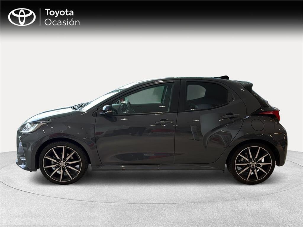 5894b2d4-9292-4848-9048-437122e8bb85