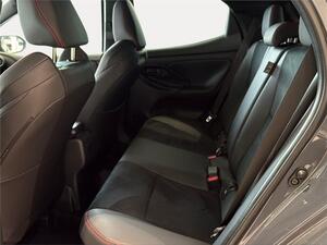 77524181-88c7-433f-bbe9-d249a31a65b2