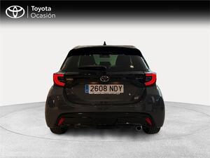 7d3d6d1f-84bd-46e4-a53a-b5a737294e5d