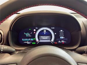 85567c7f-690d-4e59-916e-9544759a27c9