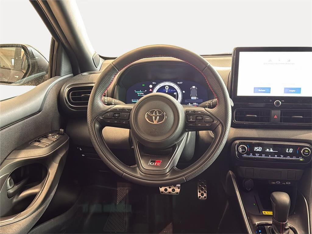 8cf3965a-e4ac-4f8d-b071-bb44d2c40e37