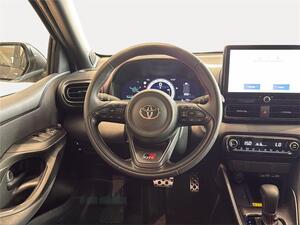 8cf3965a-e4ac-4f8d-b071-bb44d2c40e37