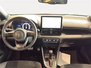 a67a67c0-783f-44b7-bf2b-e11c6e580eb6