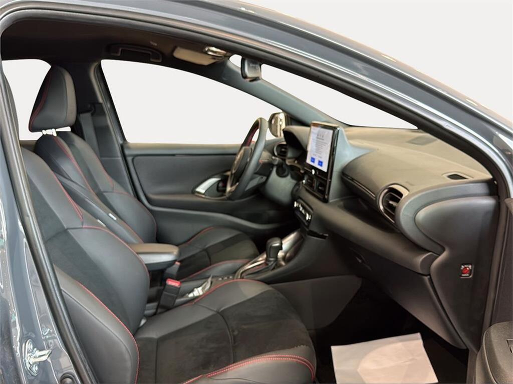 adb43be7-91b1-421b-a7b0-57391c2f3532