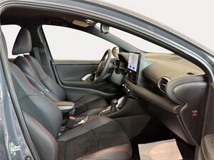 adb43be7-91b1-421b-a7b0-57391c2f3532