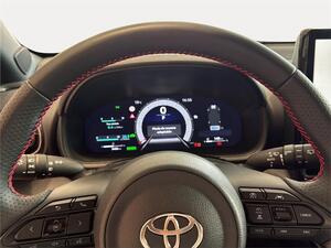 b22891dc-a988-42bb-b65c-fb2d9bd70d13