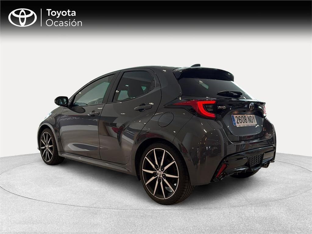 b305783e-3780-46fe-82ca-85300ac23637