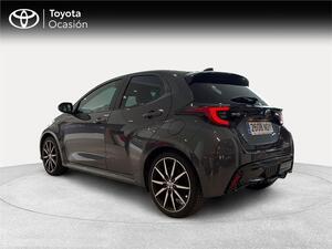 b305783e-3780-46fe-82ca-85300ac23637