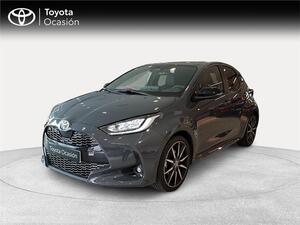 ced1fec1-0ff7-401e-8cc7-6b527e727030