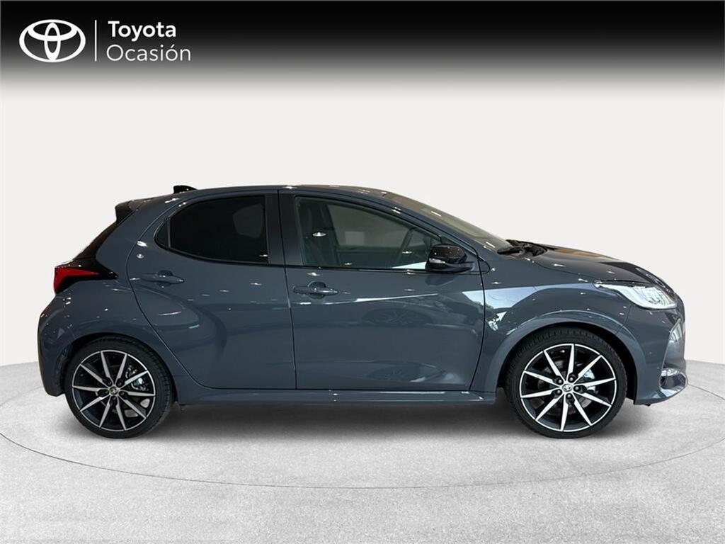 d6efceb8-8596-46fa-af05-d969c4959fa5