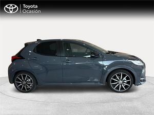 d6efceb8-8596-46fa-af05-d969c4959fa5