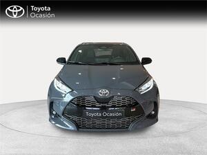 e1e8b4f4-295e-404d-b840-b0c84817e8a8