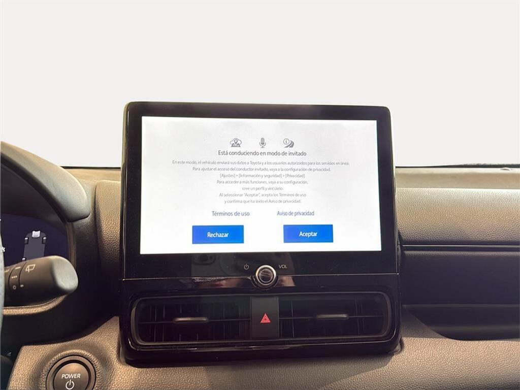 e205e673-f9bd-4732-ba95-c0d89ef58a90