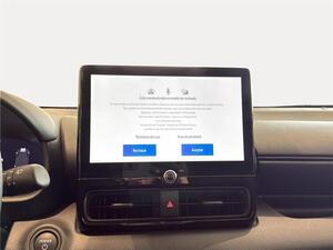 e205e673-f9bd-4732-ba95-c0d89ef58a90