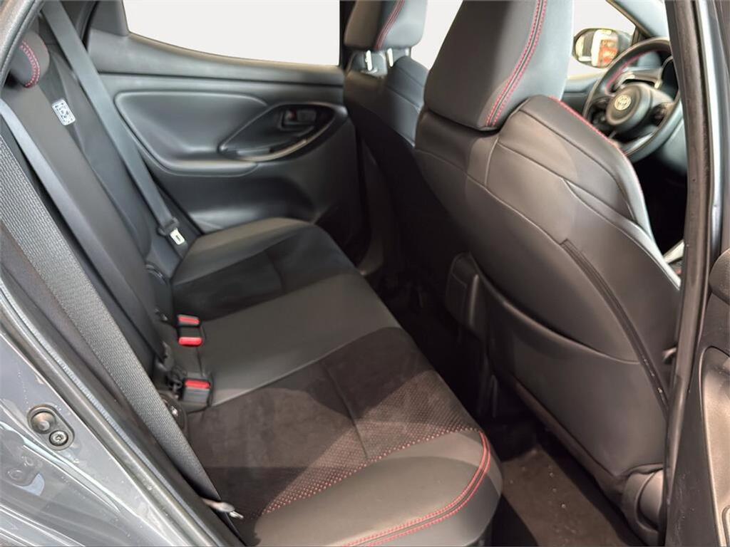 e3f69640-2baf-4d69-abae-cab95976bab8