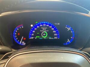 1b98acf5-52a7-4eb7-97c2-b55fa8040201